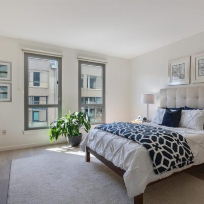 2BD at The Brannan (2)
