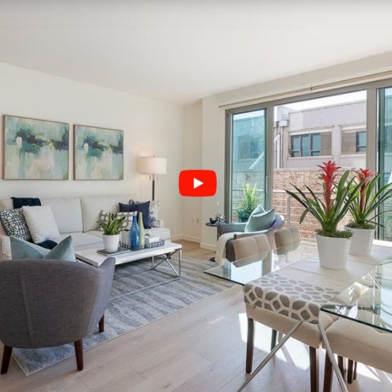 Brannan video tour