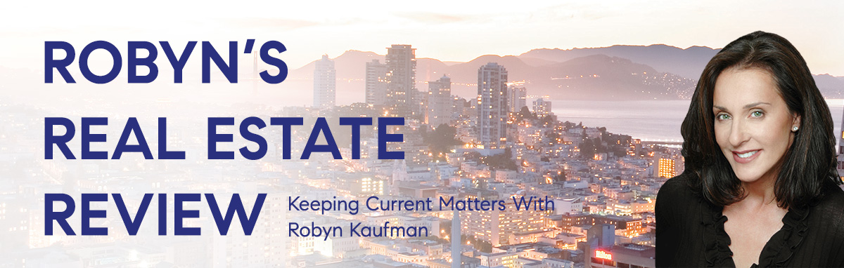 Robyns-real-estate-review