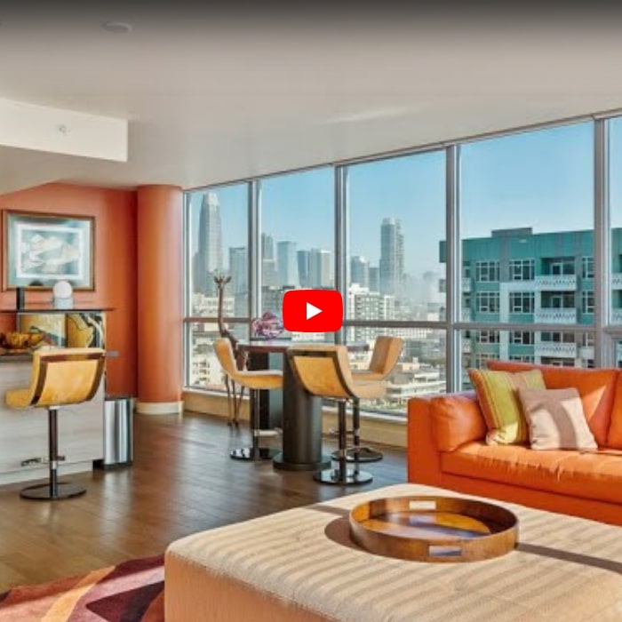 Video tour