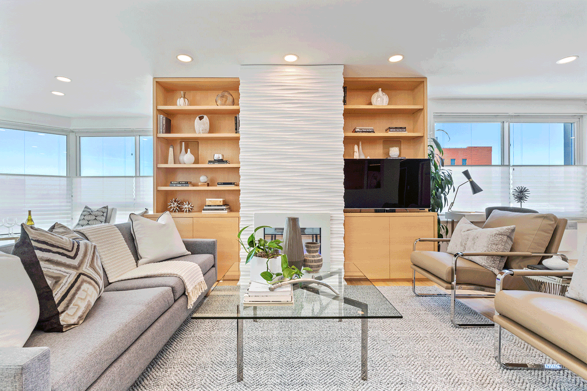 111 chestnut street #601