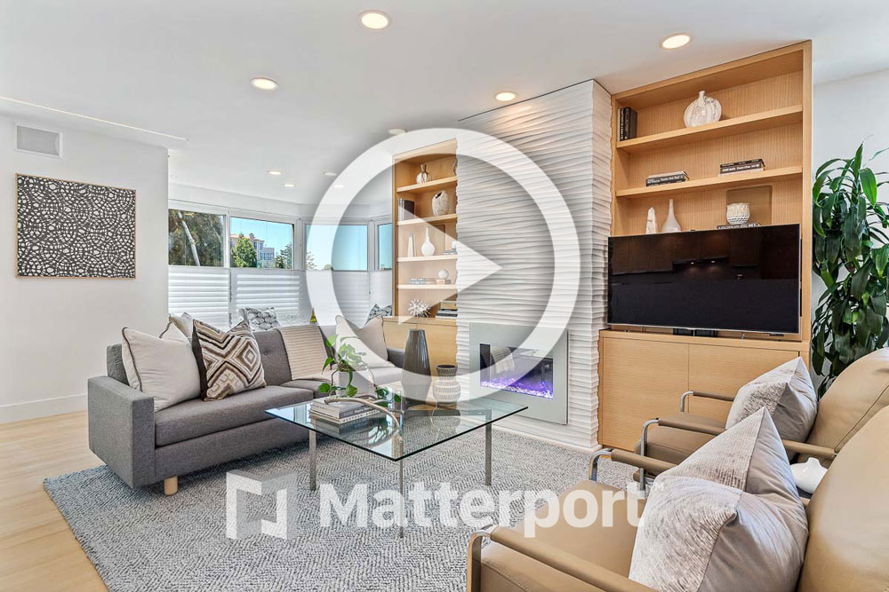 matterport thumbnail