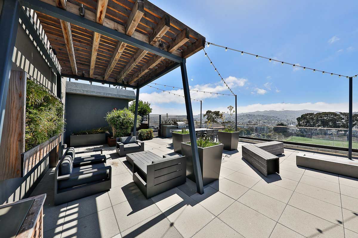 338 potrero rowan
