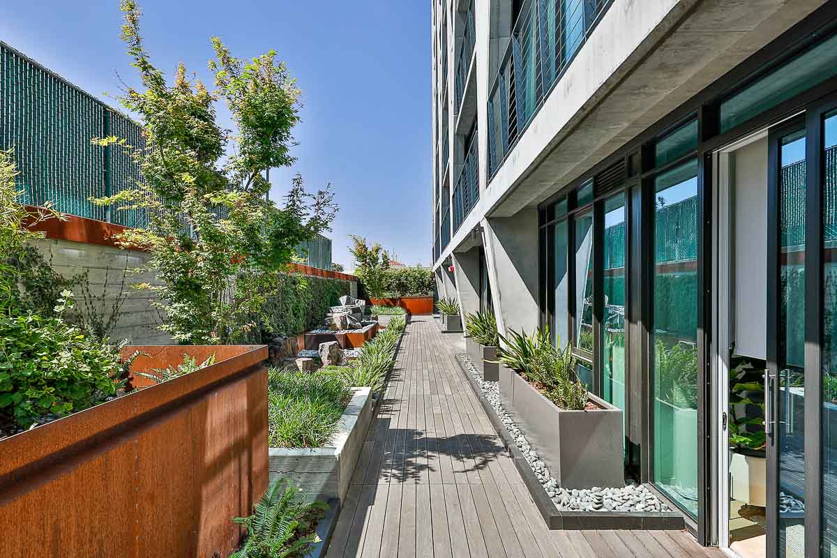 outdoor-garden