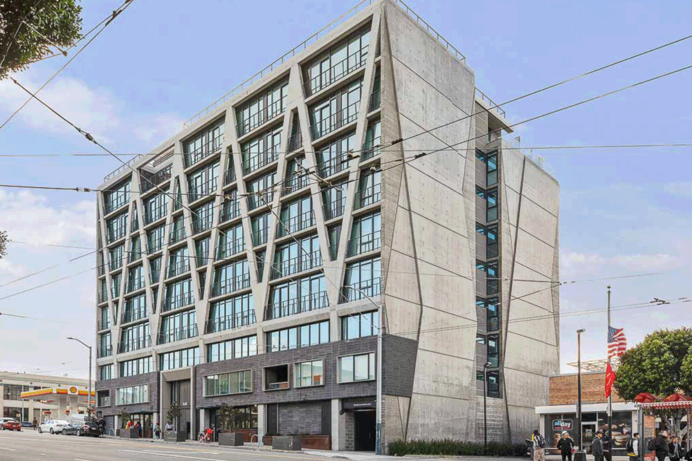 rowan-amenities-slide-show