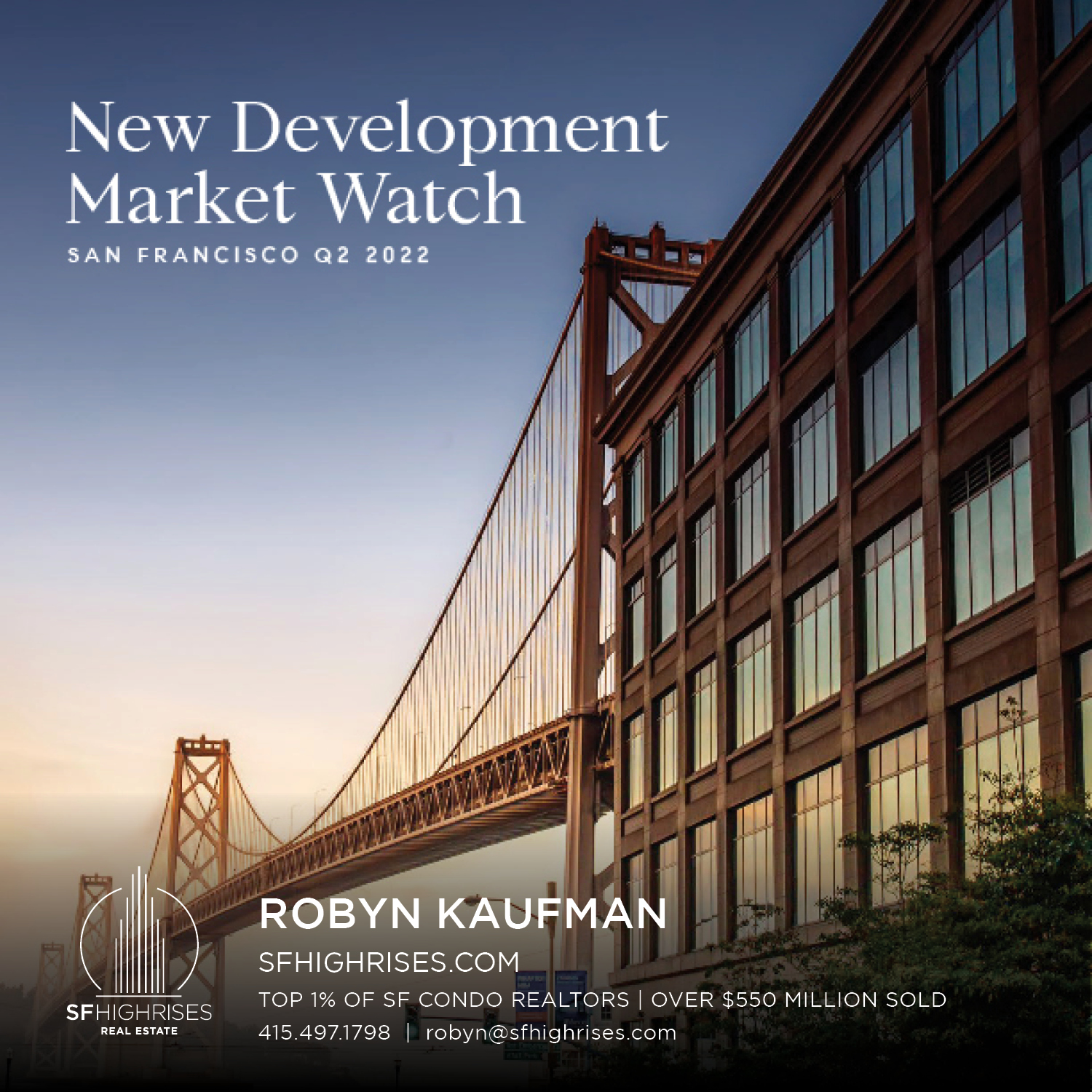 development-report