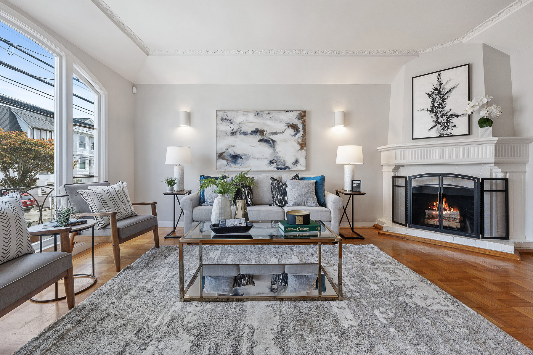 114 Crescent