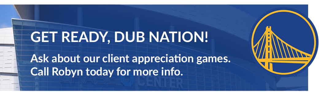 Dub Nation