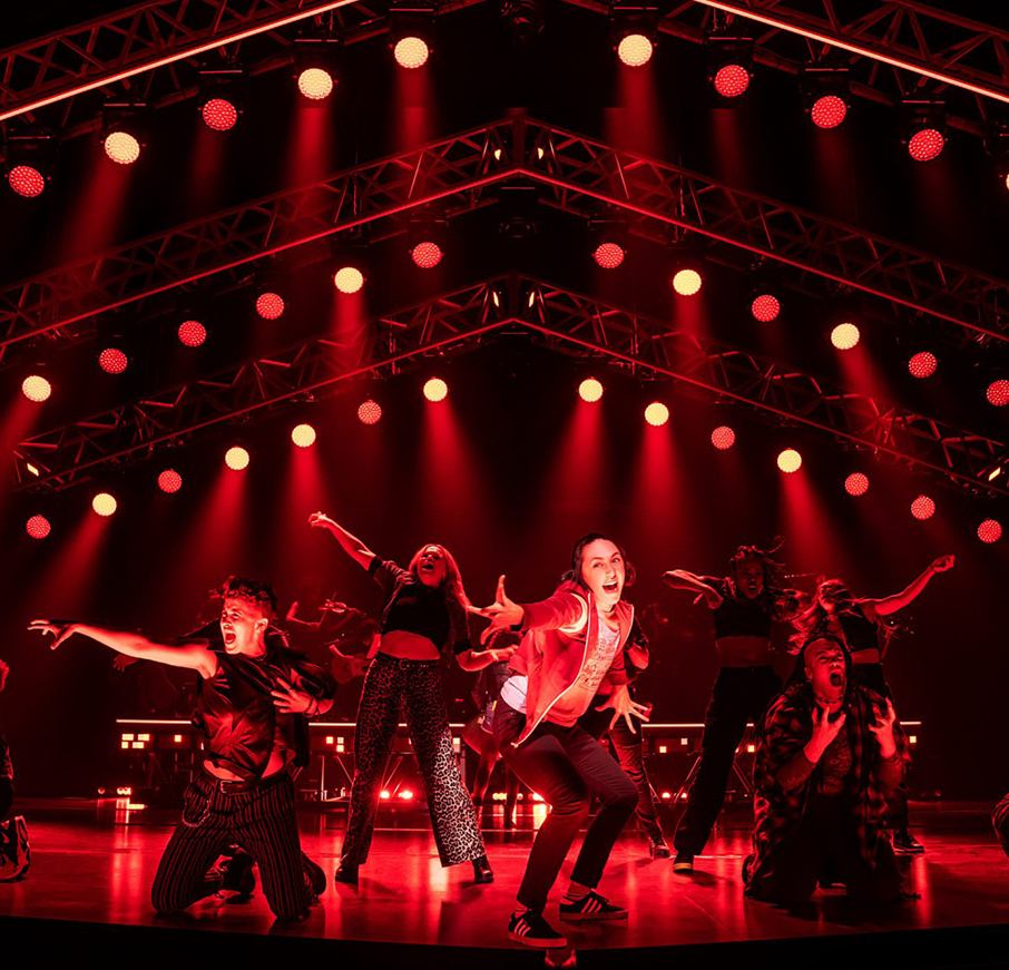 the-musical