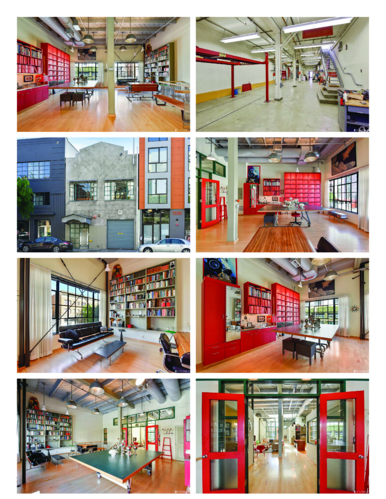 1331-Folsom-gallery