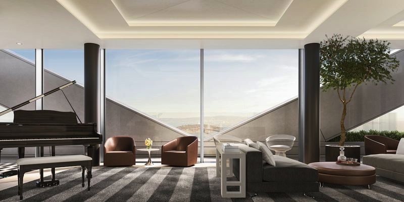 181 Fremont