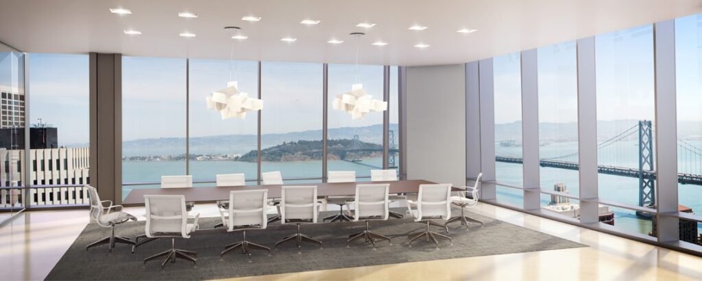 181-fremont-office-space