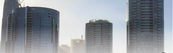 San Francisco Real Estate