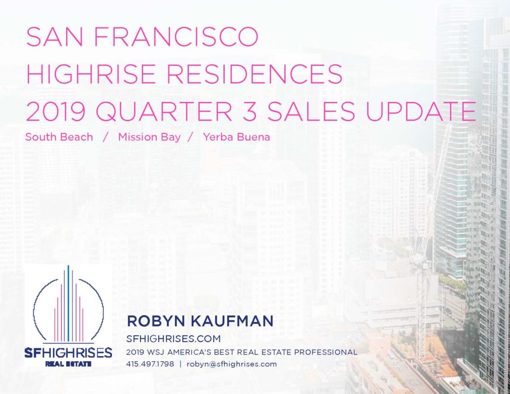 2019-q3-report-sfhighrises