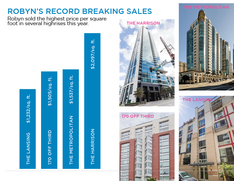 2019-Q3-report
