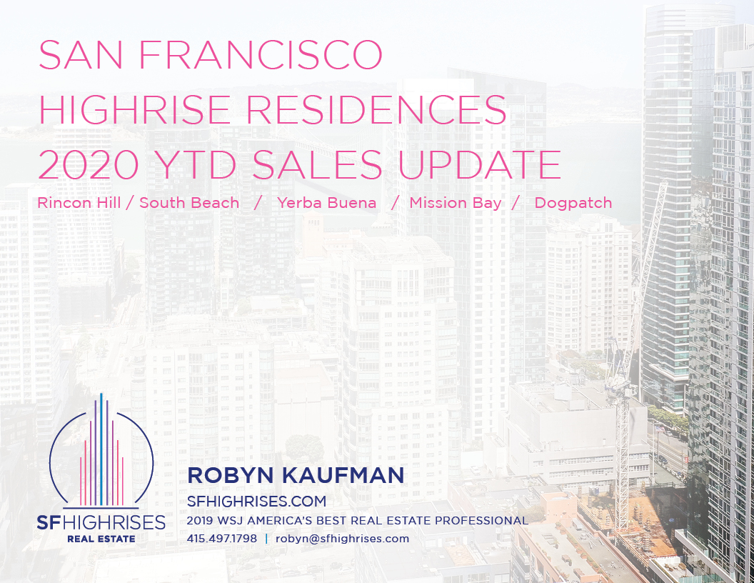 2020-report-front-cover