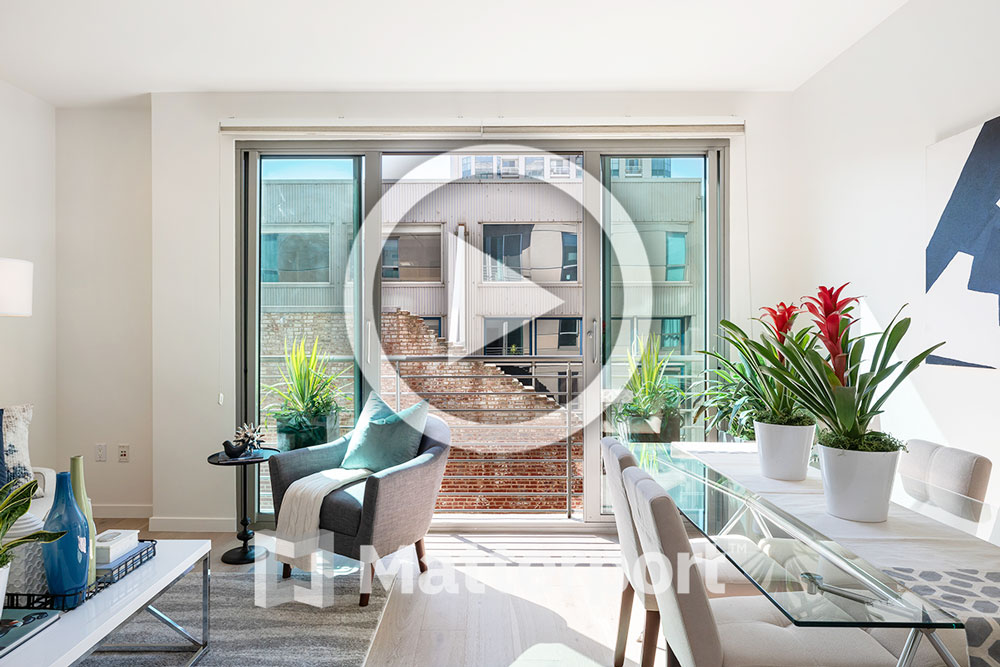 219-brannan-3h