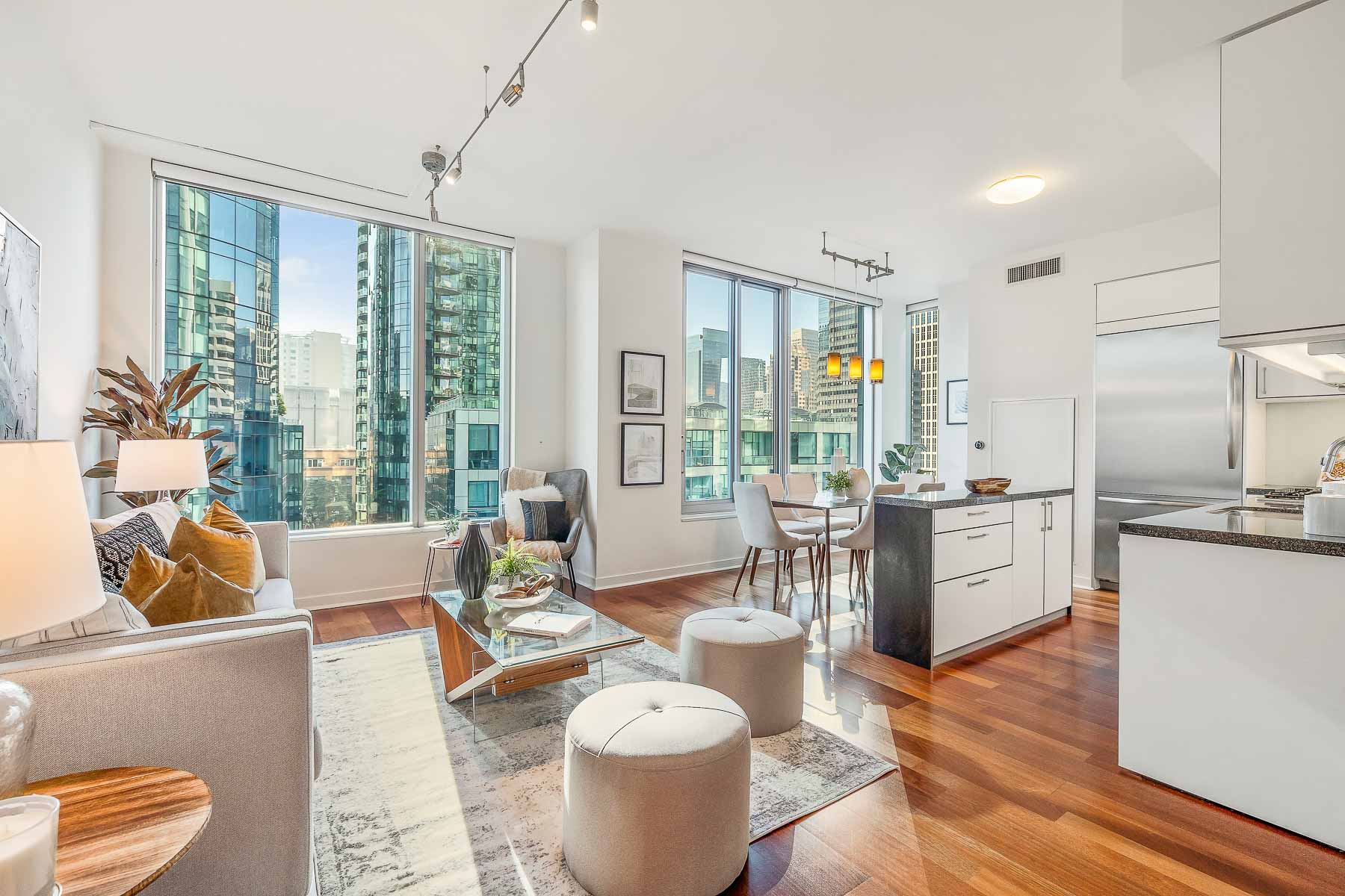333 Main St #9B