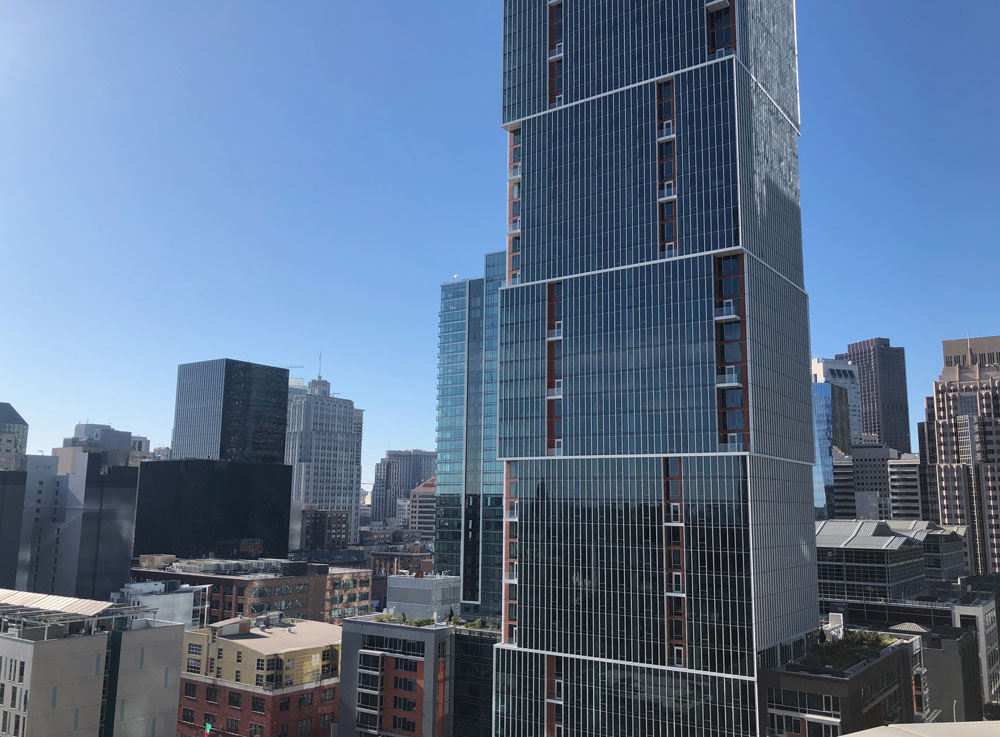 355-1st-building