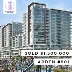 arden-801