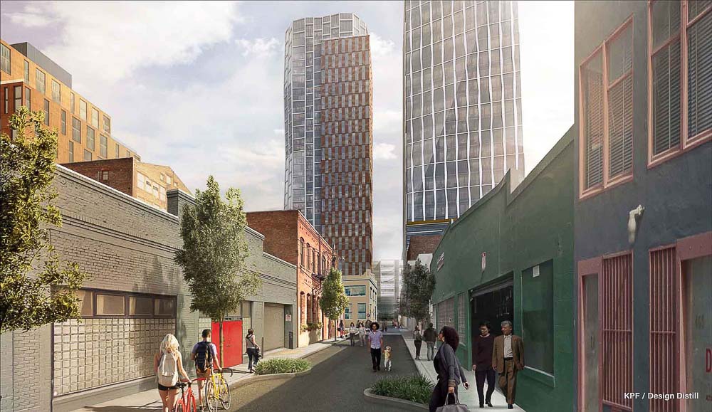 Natoma-street-view