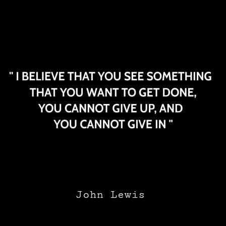 Quotes