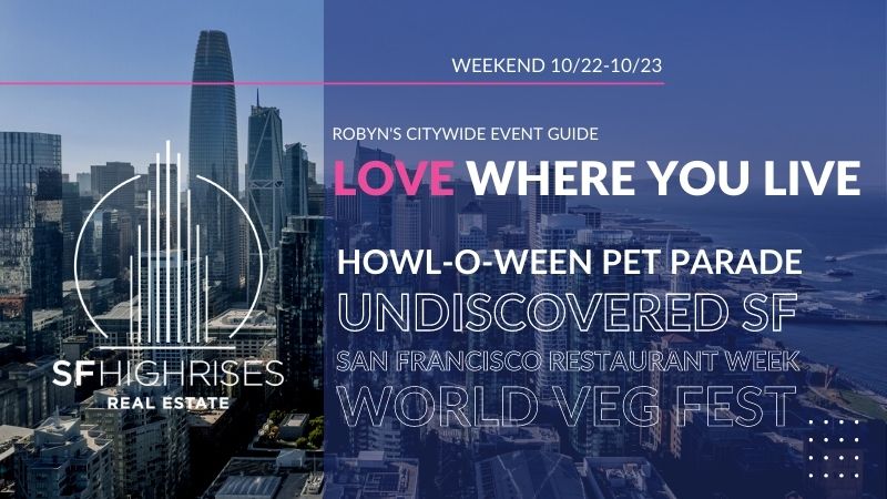 weekend-event-guide