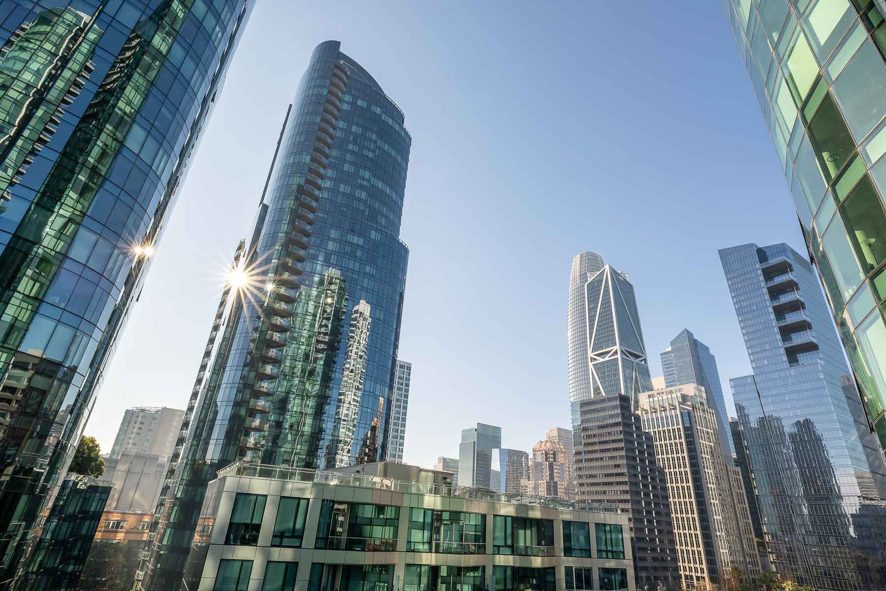 Your Condo’s Worth