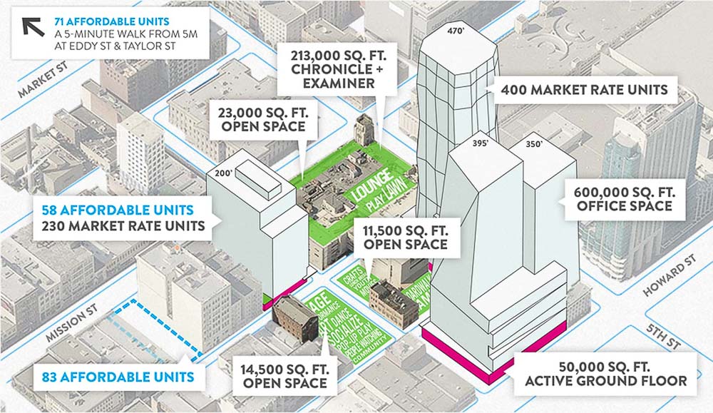 affordable units map