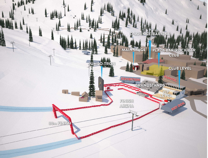 audi-ski-world-cup
