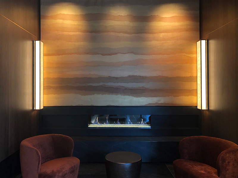 avery-lobby-highres