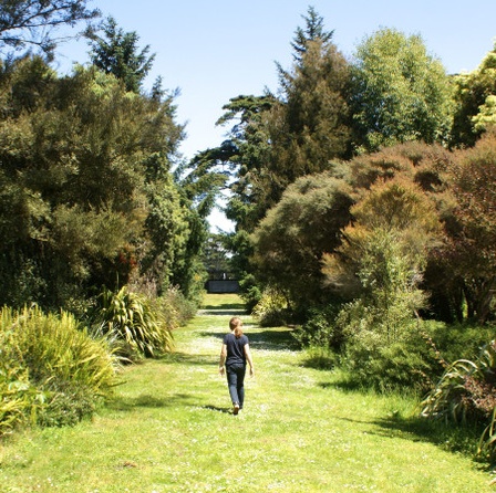 botanical-garden