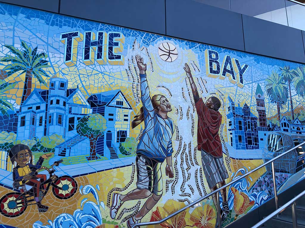 chase-adobe-mural