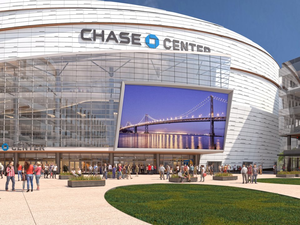 chase-center