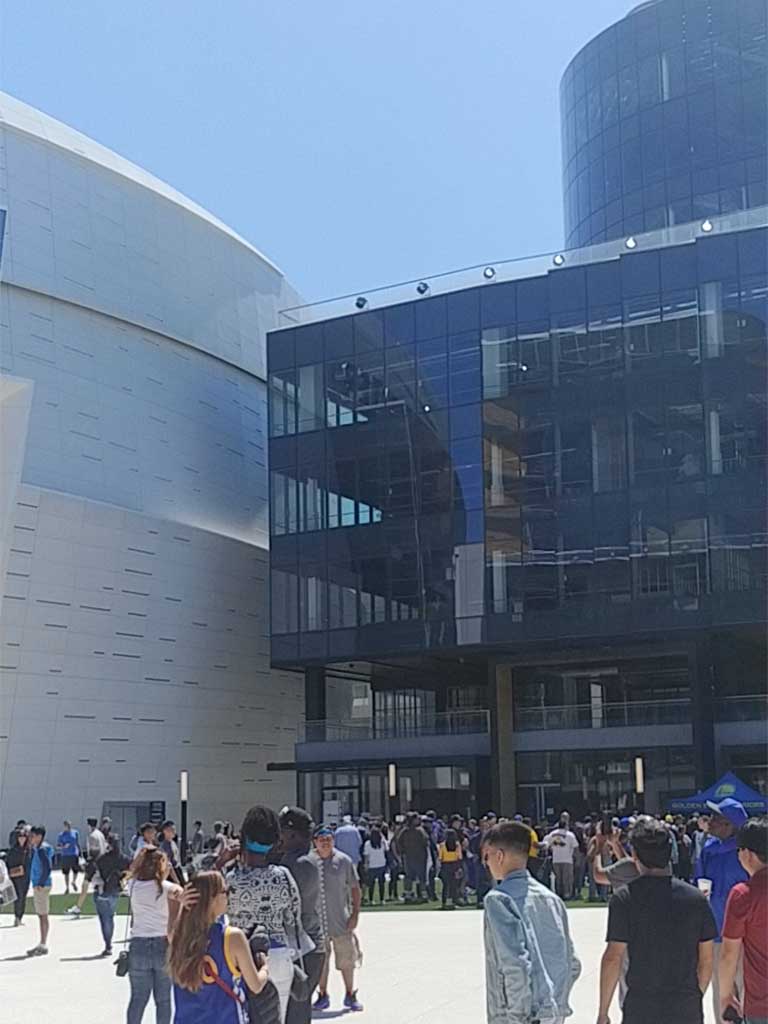 chase-uber-offices