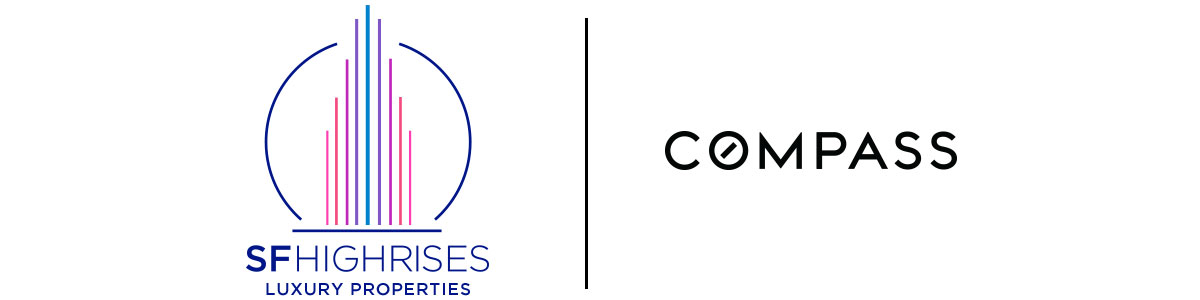 compass-sfhighrises