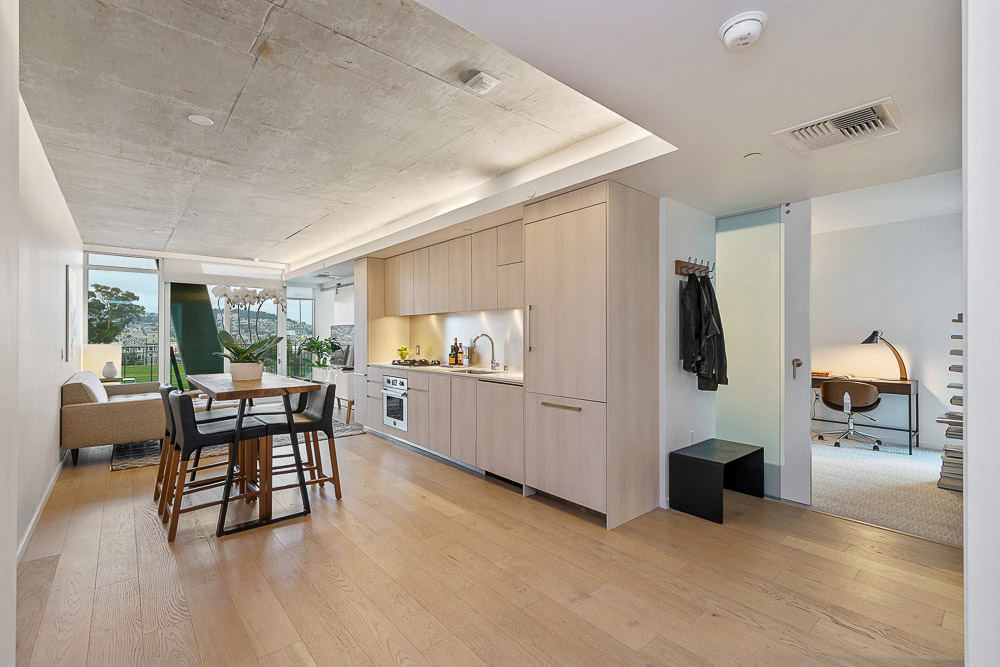 dining-kitchen