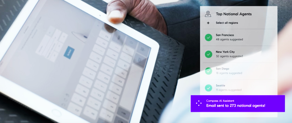 discover-compass-network