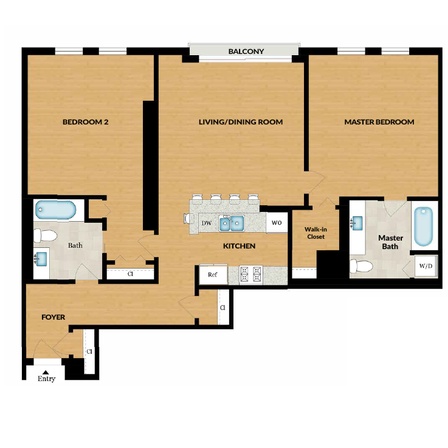 floor-plan-Brannan-3h