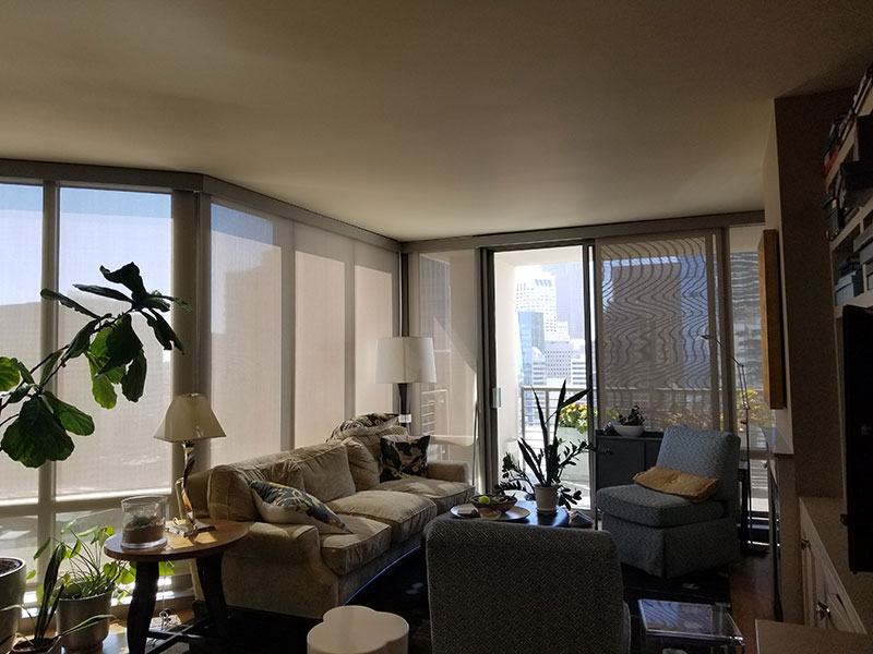 met2604-living-before