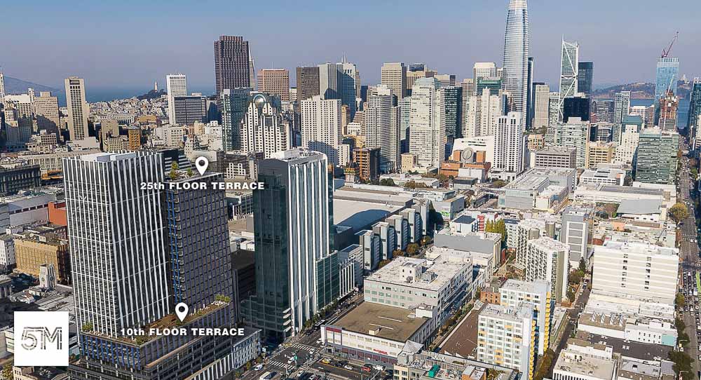office-tenant-buildings