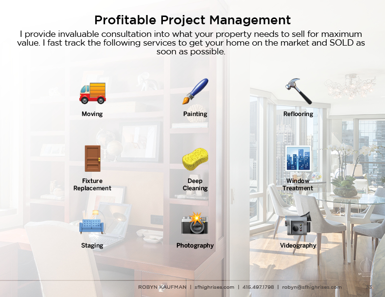 profitable-project-management