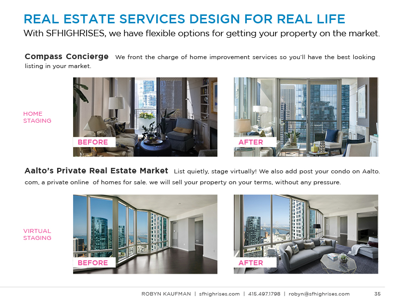 realestsate-service-design