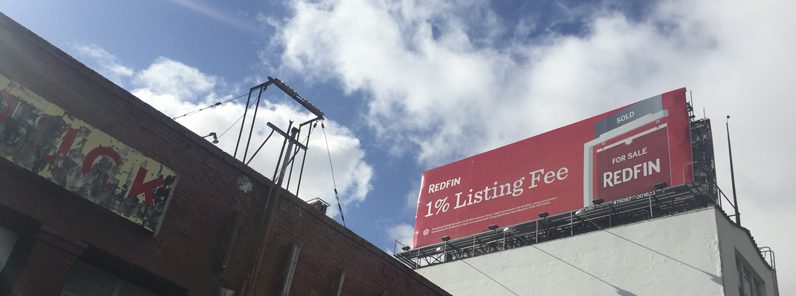 redfin-san-francisco