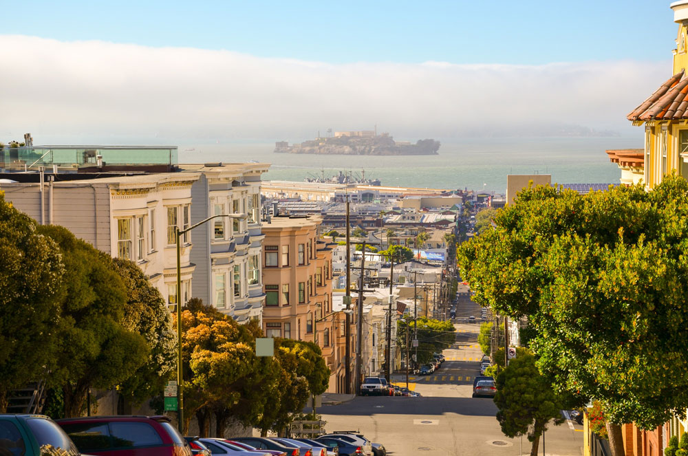 san-francisco