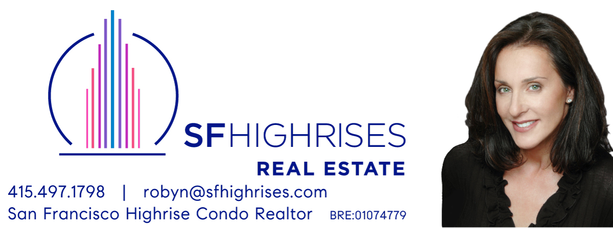 sf highrises info