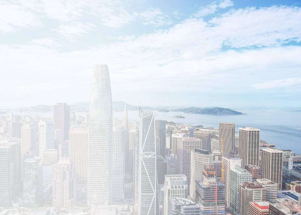 sky-and-city
