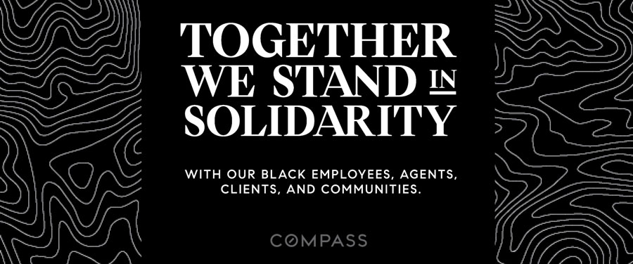 solidarity