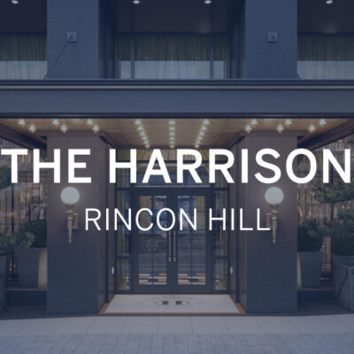 the-harrison