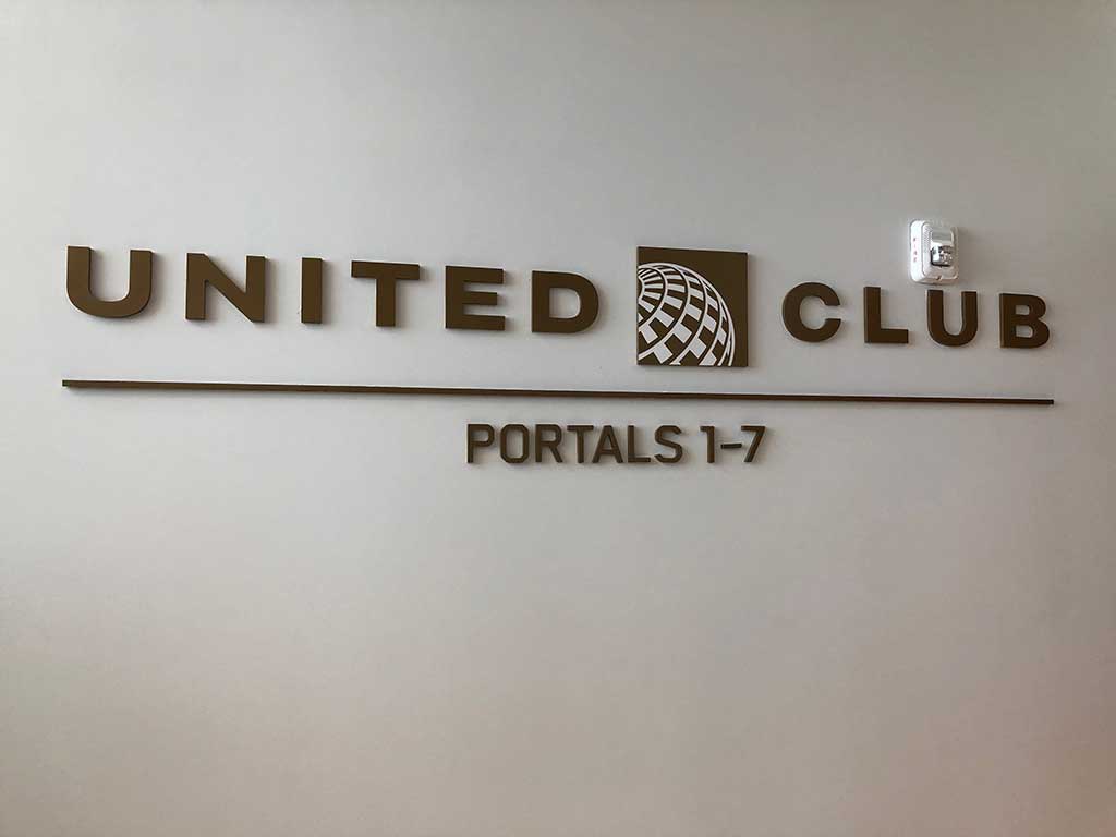 united-club